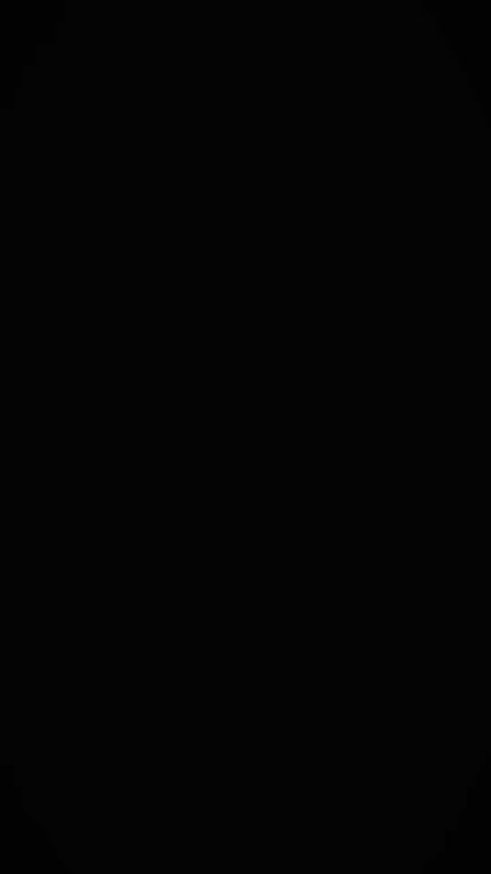 TikTok video thumbnail by abzoo099