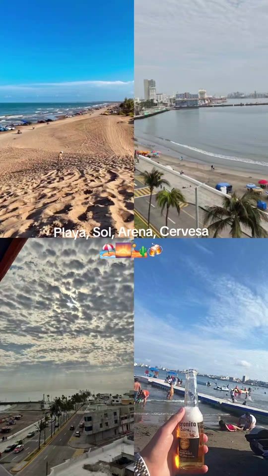 TikTok video thumbnail by soydiego_sandoval