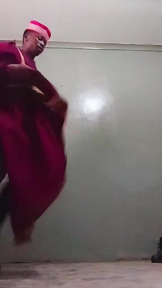 TikTok video thumbnail by daniellemodulaleditau