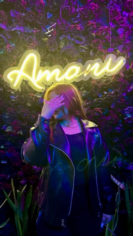 TikTok video thumbnail by nil__amani_01