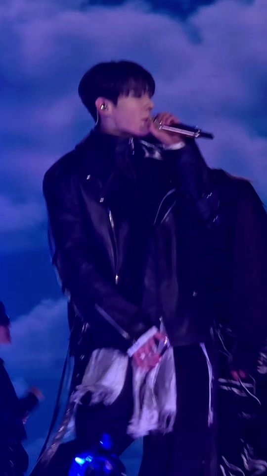 TikTok video thumbnail by rosefinch_s2