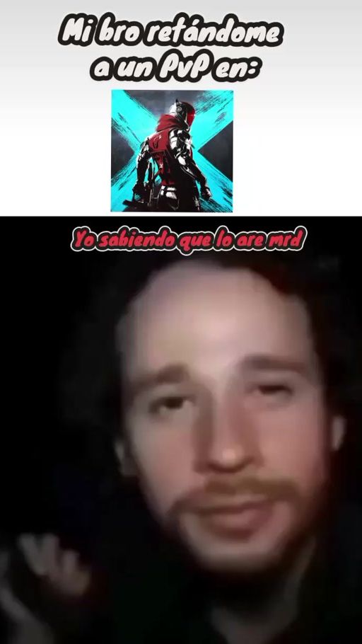 TikTok video thumbnail by .nexx.11