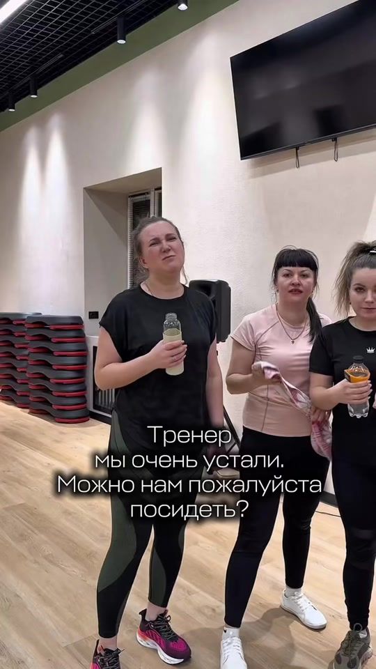 TikTok video thumbnail by alfiyadance13