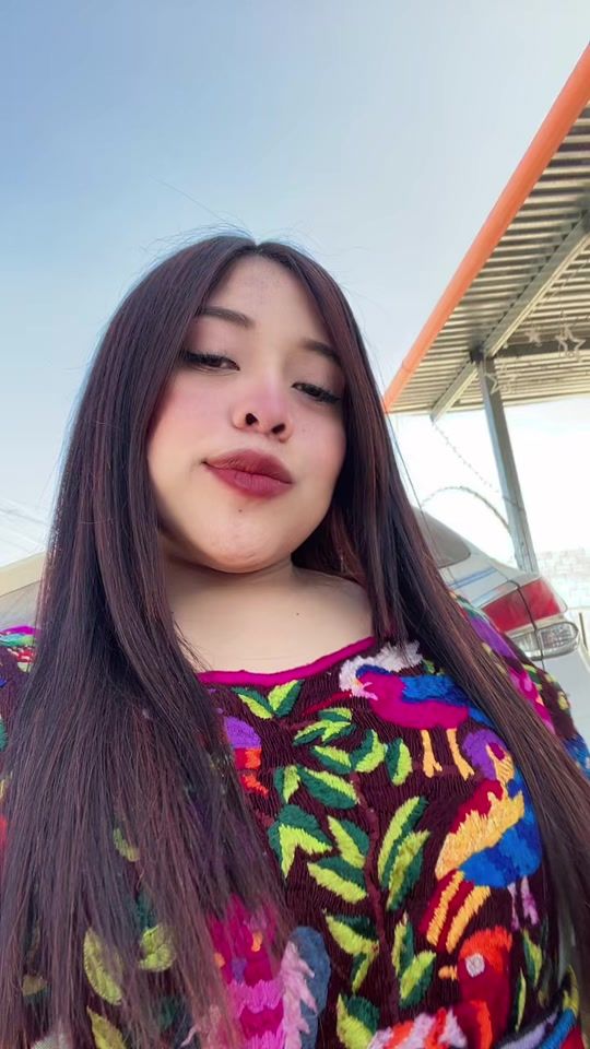 TikTok video thumbnail by vikigurcas19