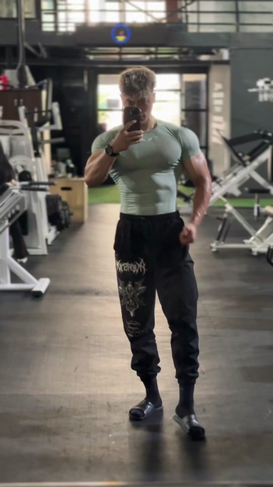 TikTok video thumbnail by jamesmagar52