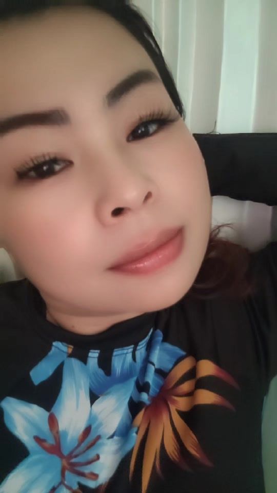 TikTok video thumbnail by myloves1979