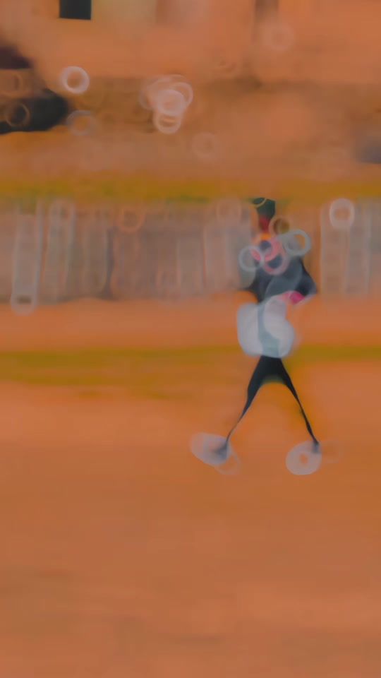 TikTok video thumbnail by micricketacadmy