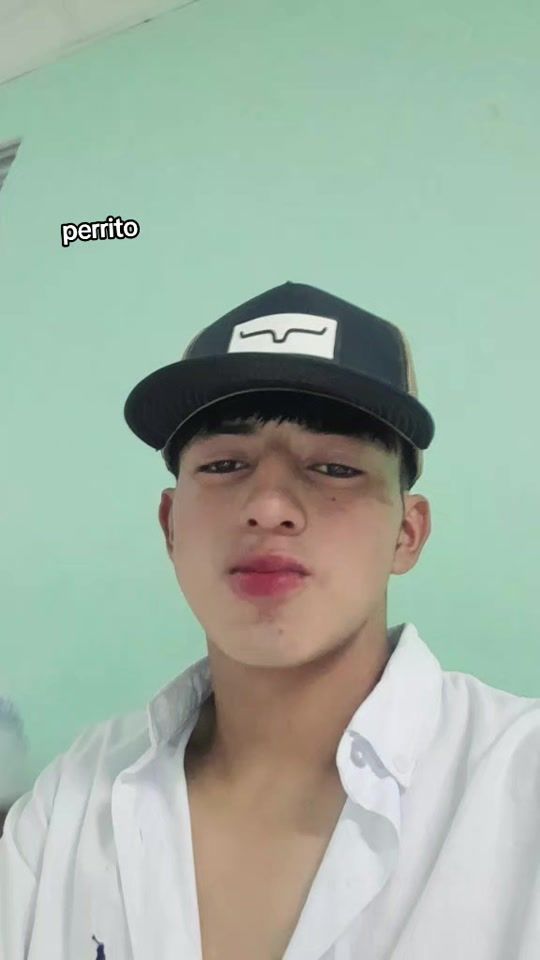 TikTok video thumbnail by ticho.el.10