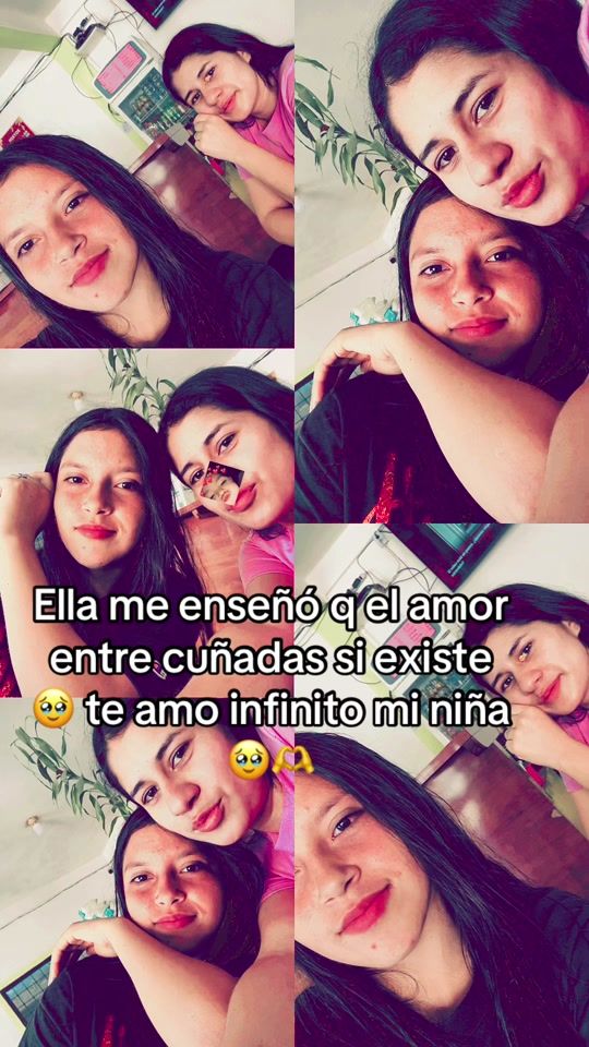 TikTok video thumbnail by teamrichar3