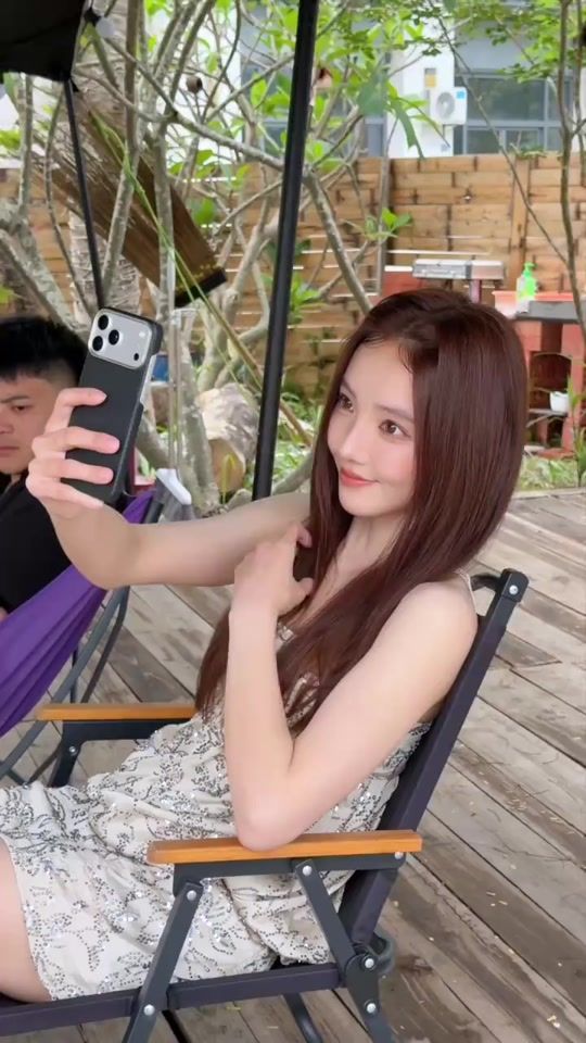 TikTok video thumbnail by zzrj0662