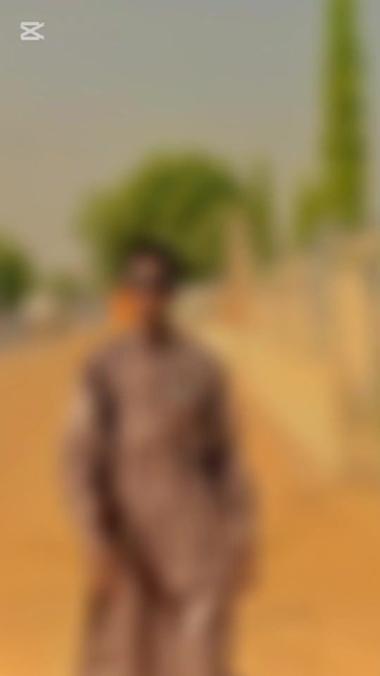 TikTok video thumbnail by soultan_____mht