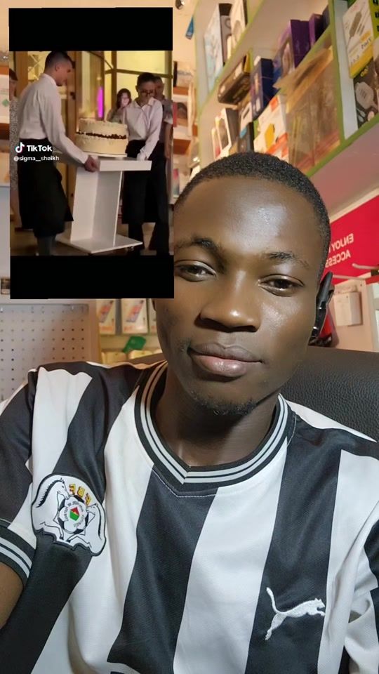TikTok video thumbnail by ezamaf.1