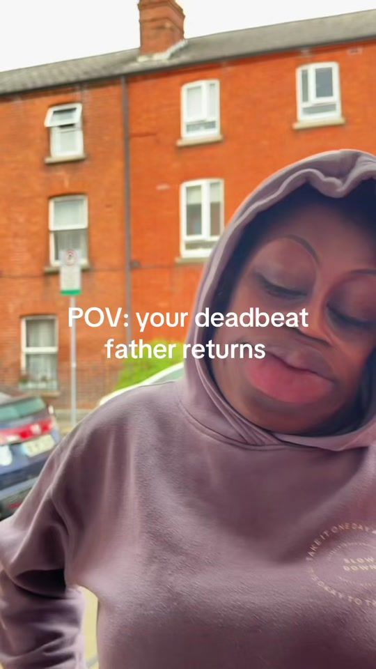 TikTok video thumbnail by officialstephedo1