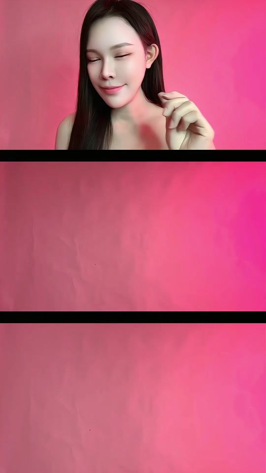 TikTok video thumbnail by nganpun9999