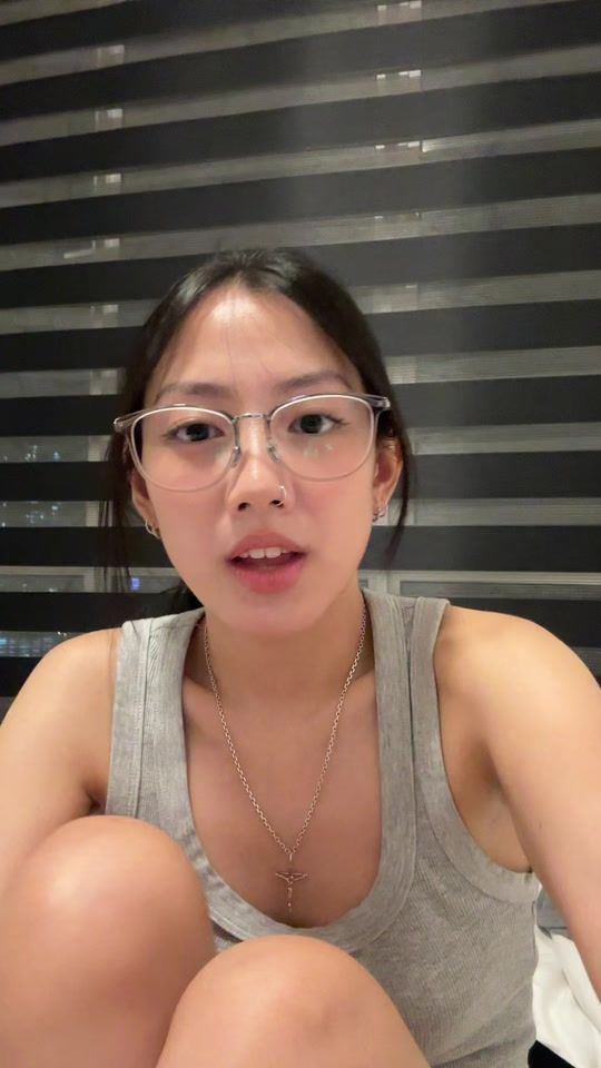 TikTok video thumbnail by 1111.rach