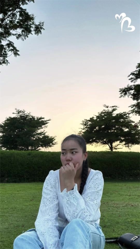 TikTok video thumbnail by anumagar341