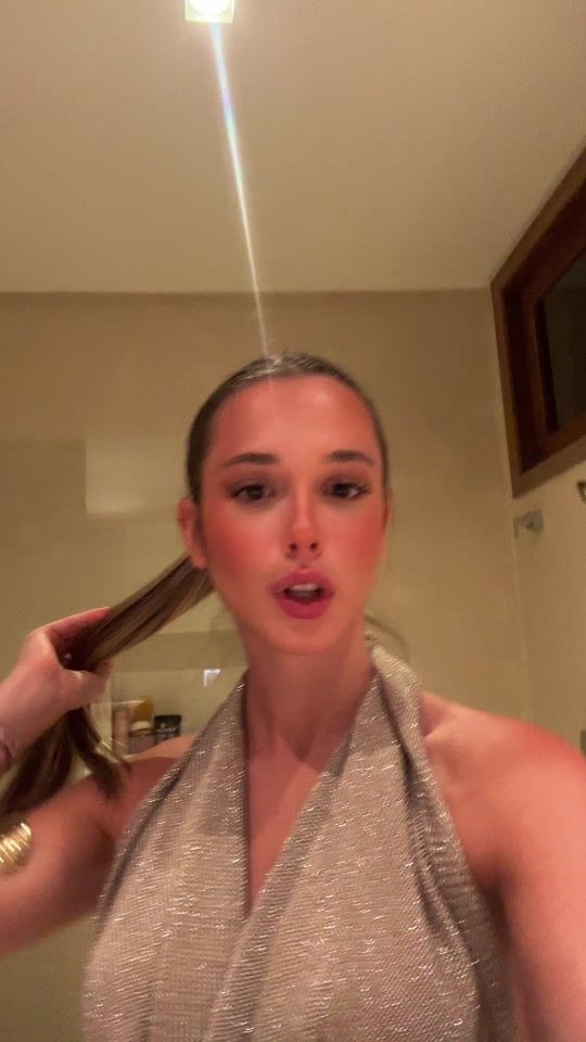 TikTok video thumbnail by mapirondii