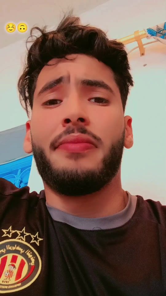 TikTok video thumbnail by achref__hz__officiel