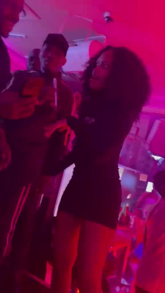 TikTok video thumbnail by kingmichaelmusic