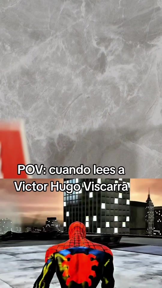 TikTok video thumbnail by hordanimal