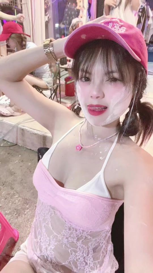 TikTok video thumbnail by 3palmy__