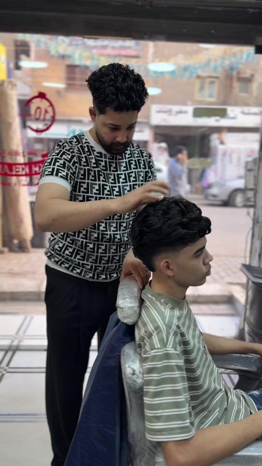 TikTok video thumbnail by khalidkelany