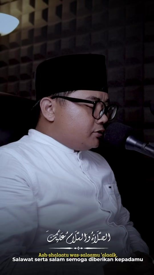 TikTok video thumbnail by ghofarzaen
