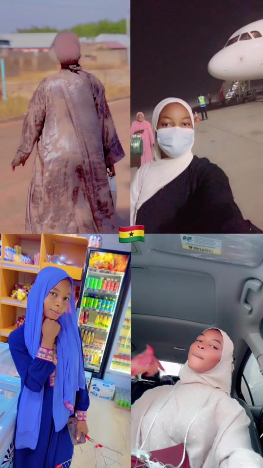 TikTok video thumbnail by kande044