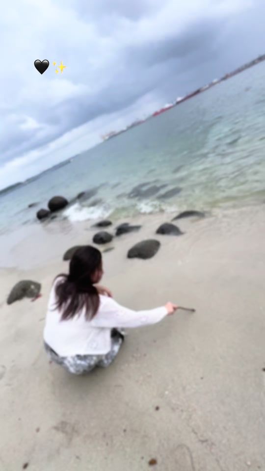 TikTok video thumbnail by mi.mi2895
