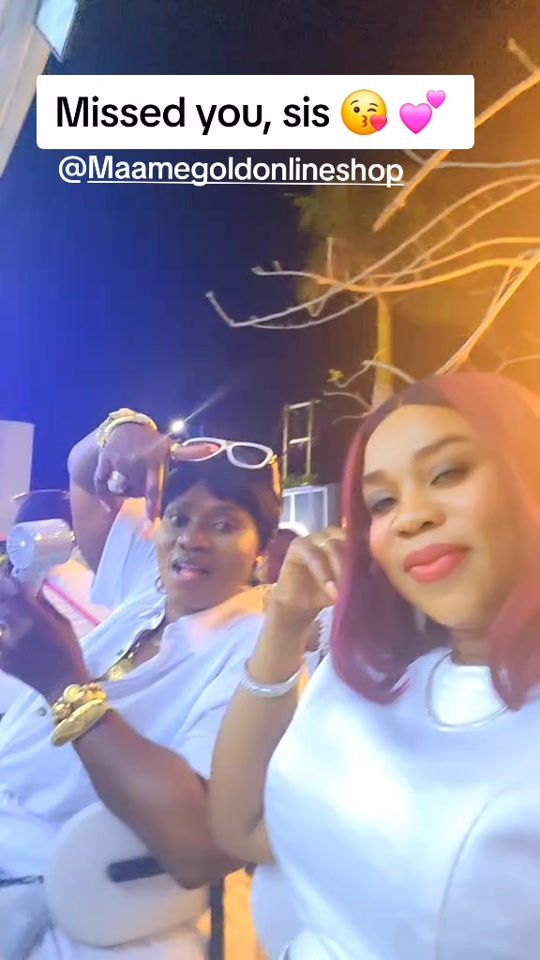 TikTok video thumbnail by sikahlogistics