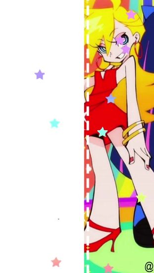 TikTok video thumbnail by sacksito__