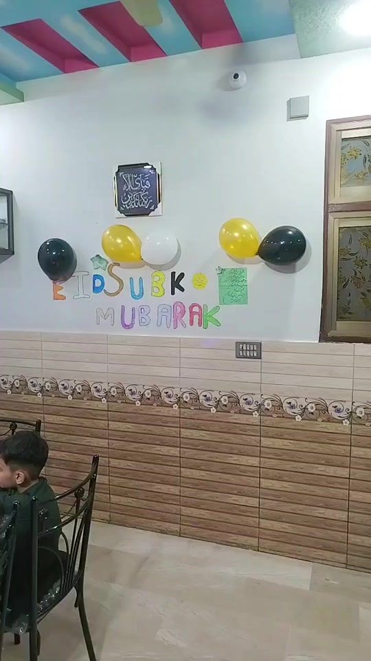 TikTok video thumbnail by fidakhn01