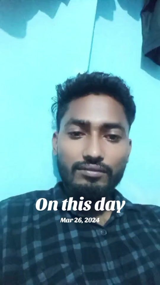 TikTok video thumbnail by dati076