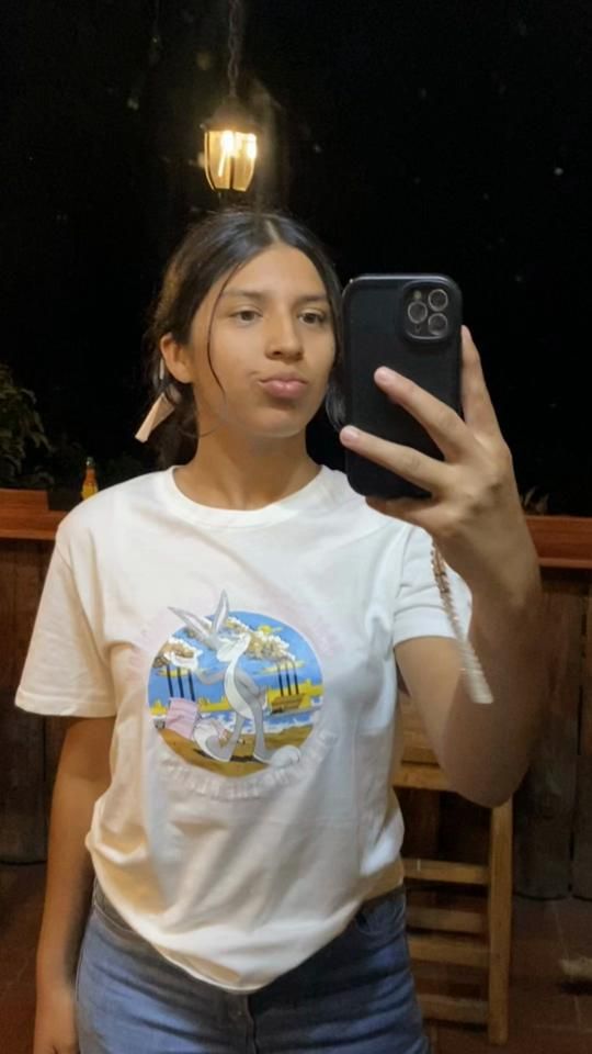 TikTok video thumbnail by jossydiaz503