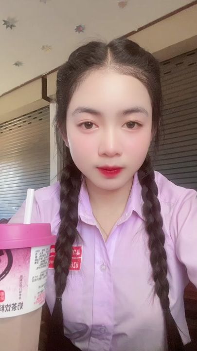 TikTok video thumbnail by agoun887