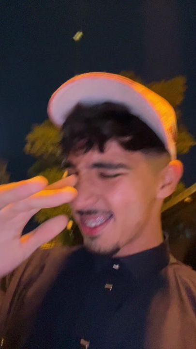 TikTok video thumbnail by fateh.coco