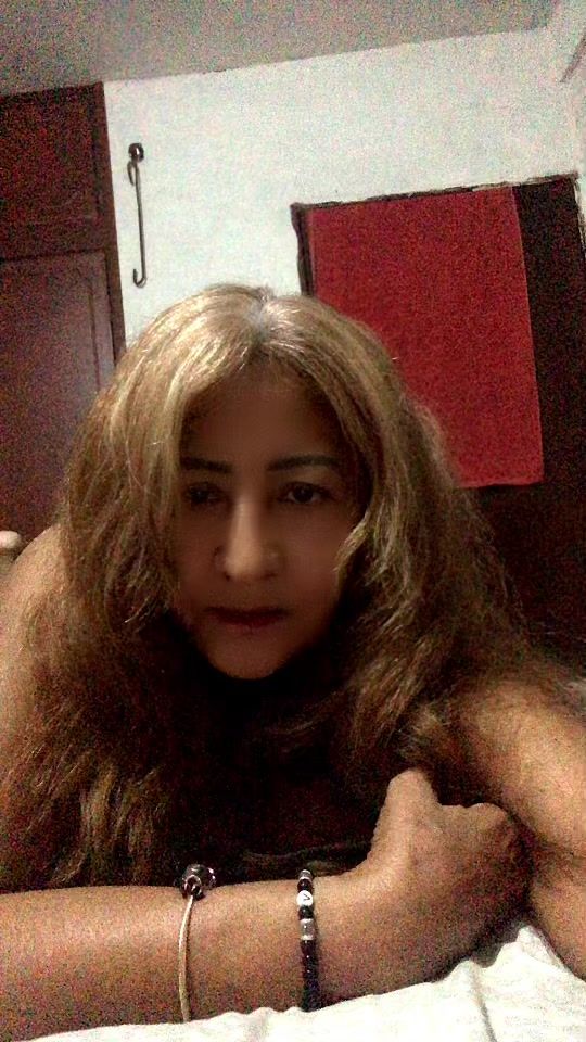 TikTok video thumbnail by bernardagarcia05