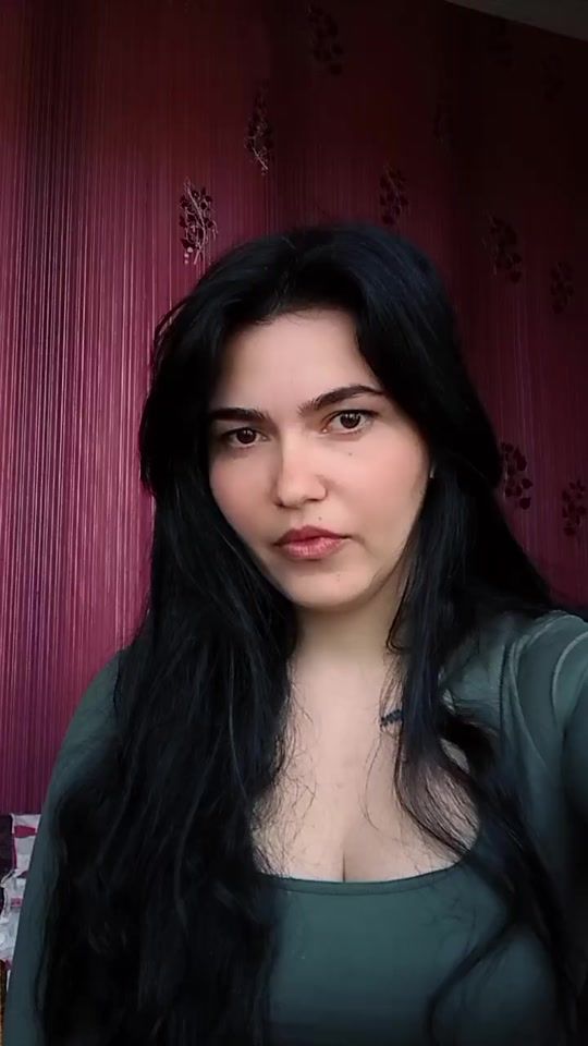 TikTok video thumbnail by gveluka123