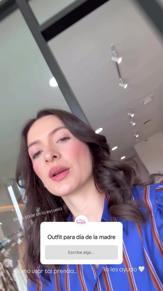 TikTok video thumbnail by algobonitohn