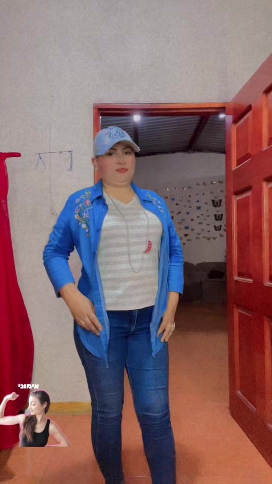 TikTok video thumbnail by grisel.montenegro5