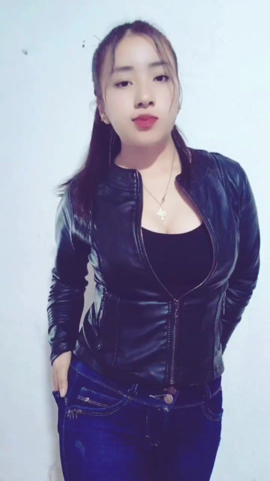 TikTok video thumbnail by natti__5