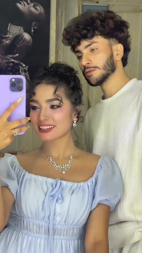 TikTok video thumbnail by _ayesh_kawshalaya_