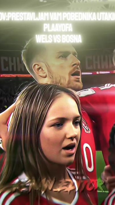 TikTok video thumbnail by kenan_editor4