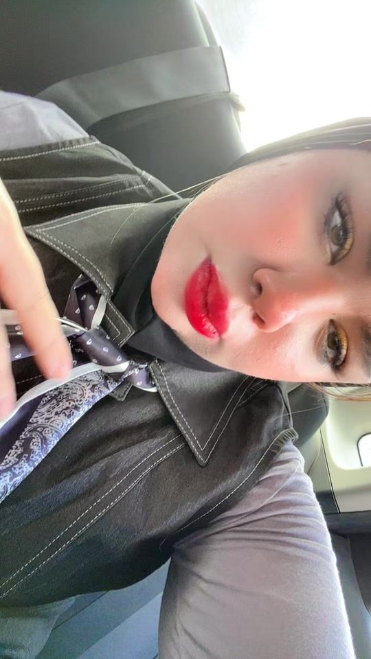 TikTok video thumbnail by ll4l.7
