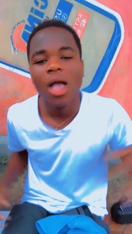 TikTok video thumbnail by zovensking1