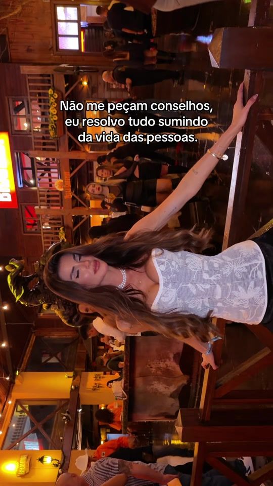 TikTok video thumbnail by dai.bertollo