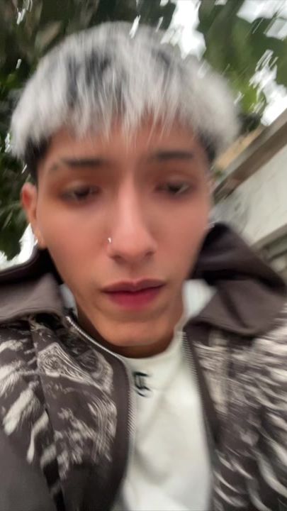TikTok video thumbnail by alejndroft_