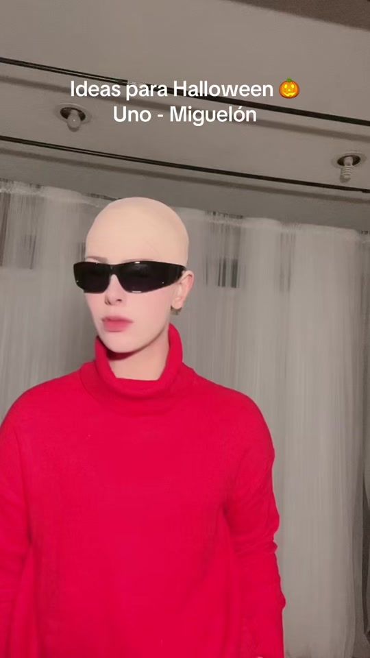 TikTok video thumbnail by naru.mei