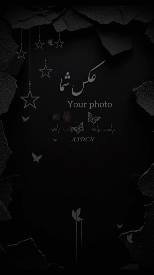 TikTok video thumbnail by ai_d_en1