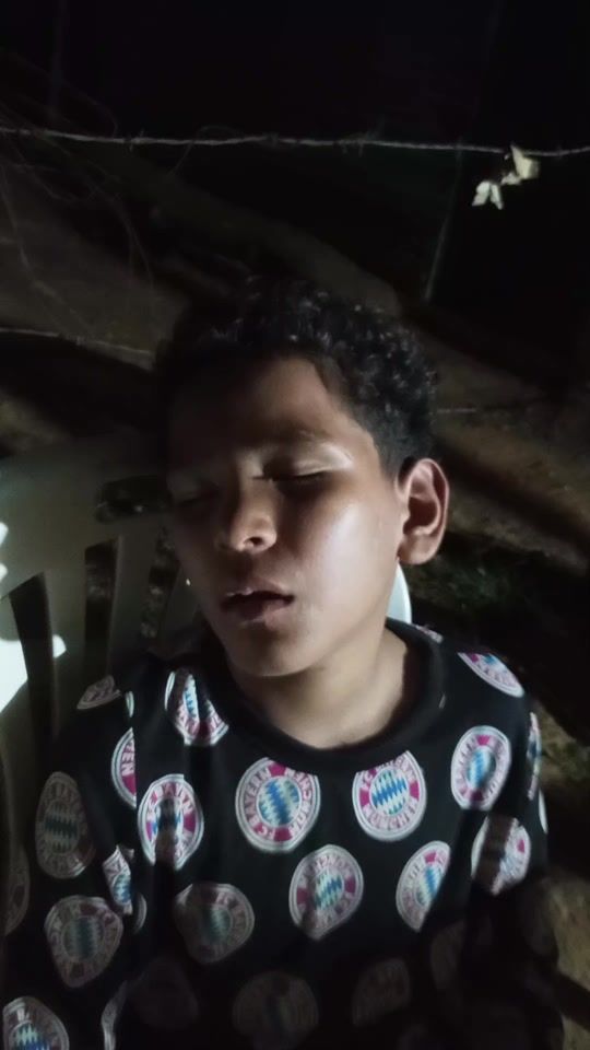 TikTok video thumbnail by cordovaivan0